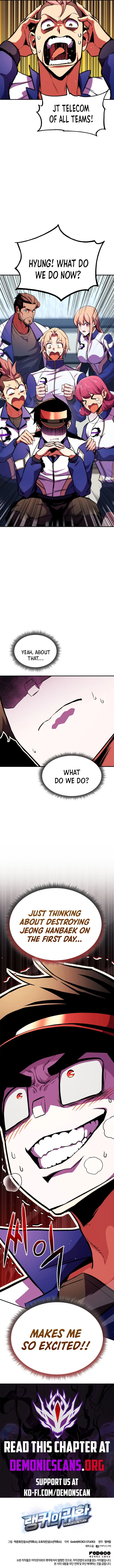 Chapter 192 — page 16