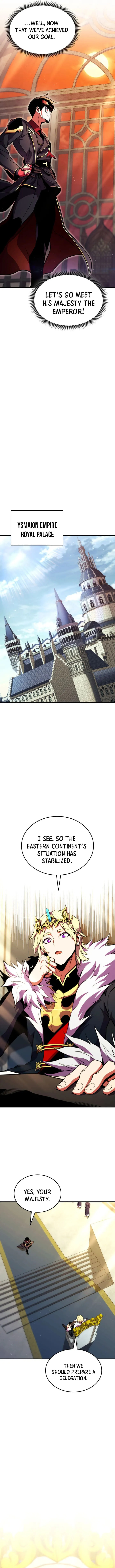 Chapter 192 — page 2