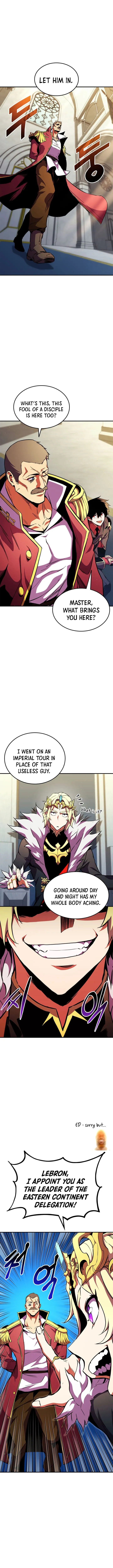 Chapter 192 — page 4
