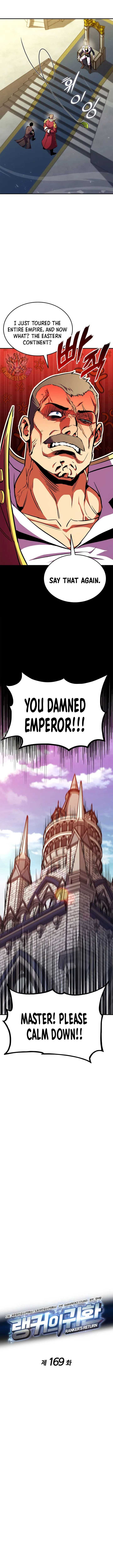 Chapter 192 — page 5
