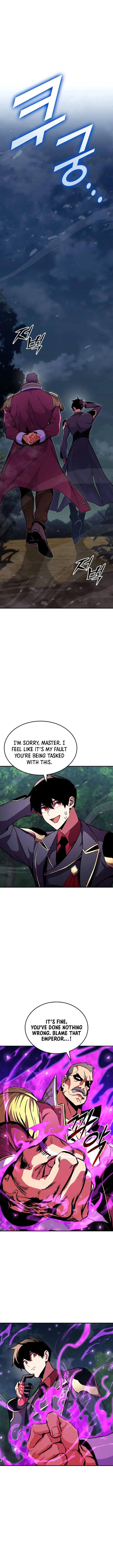 Chapter 192 — page 6