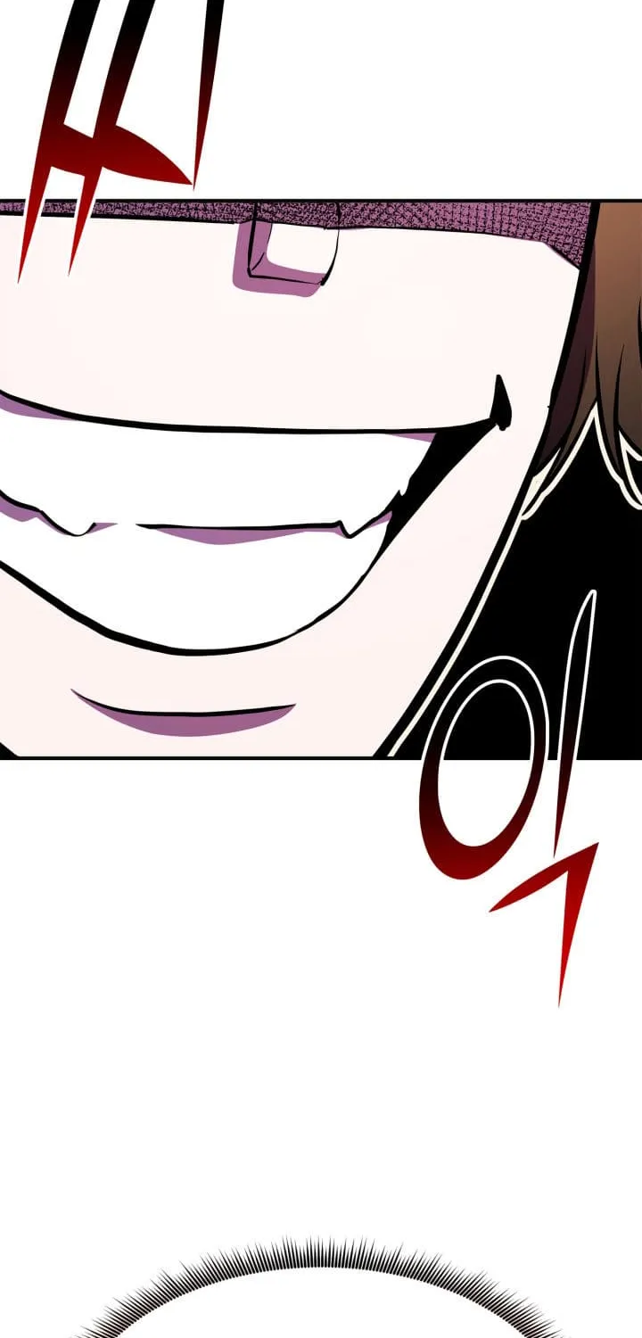 Chapter 193 — page 108