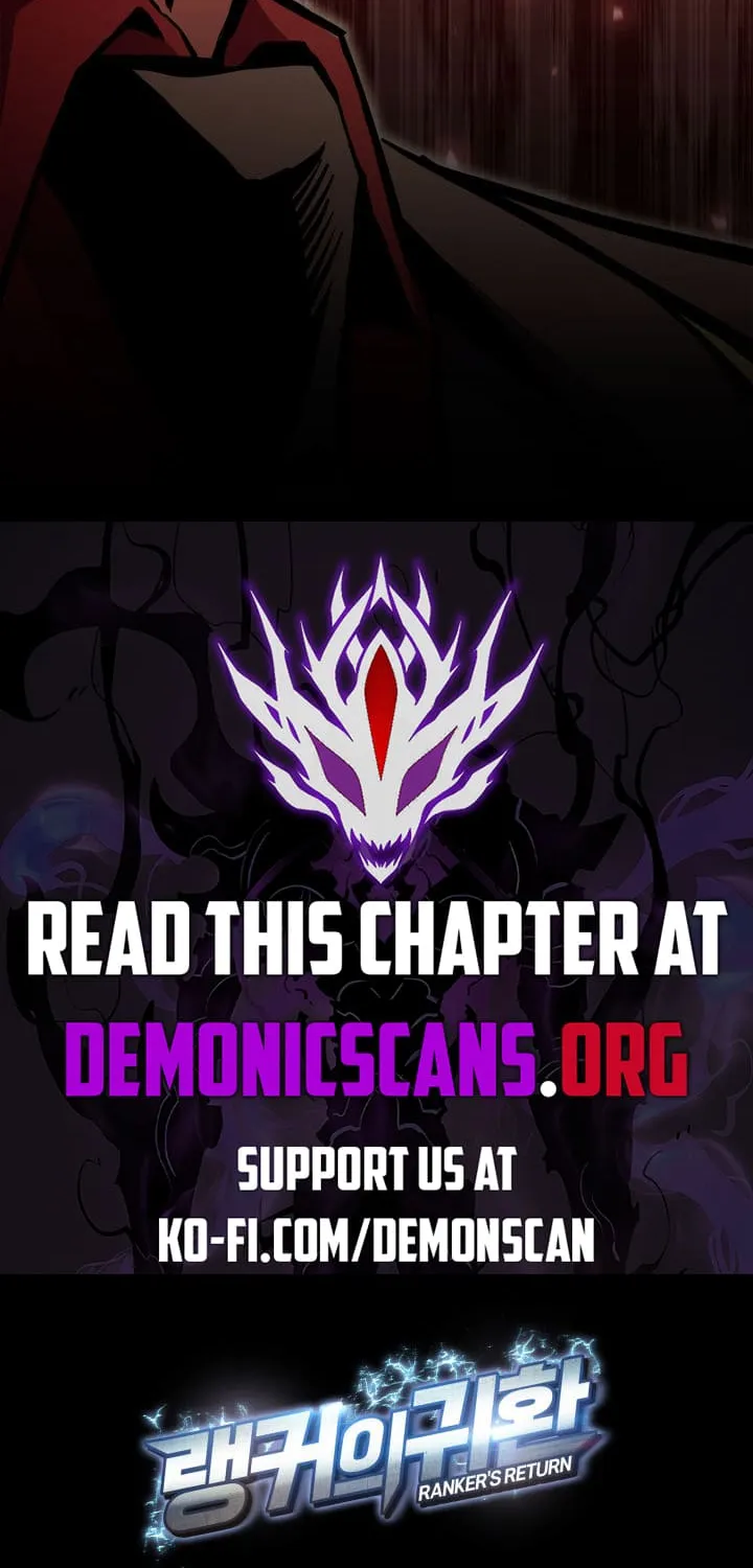 Chapter 193 — page 110