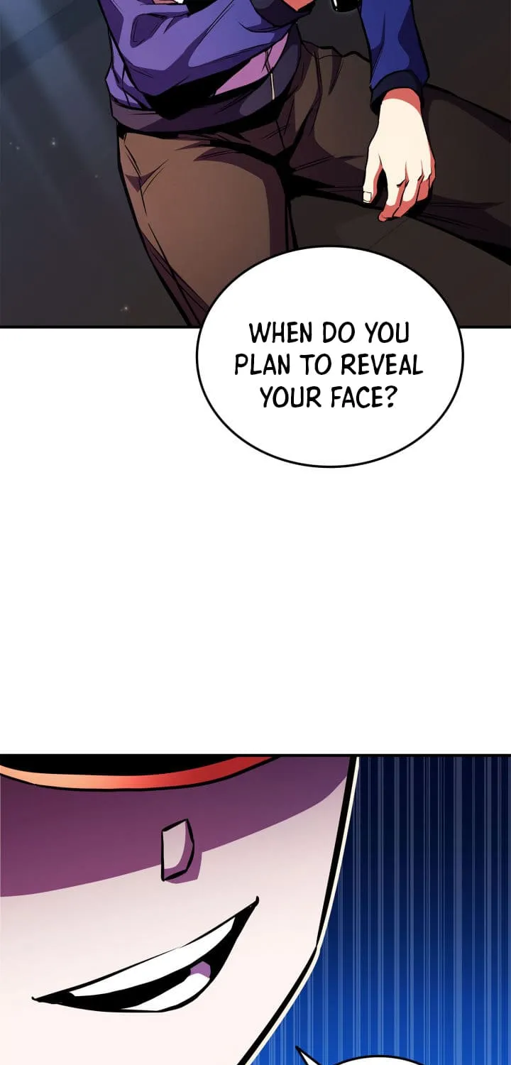 Chapter 193 — page 12