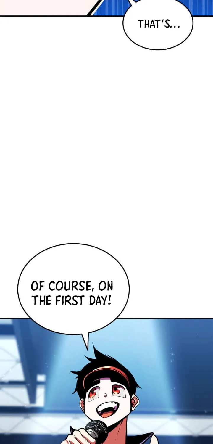 Chapter 193 — page 13