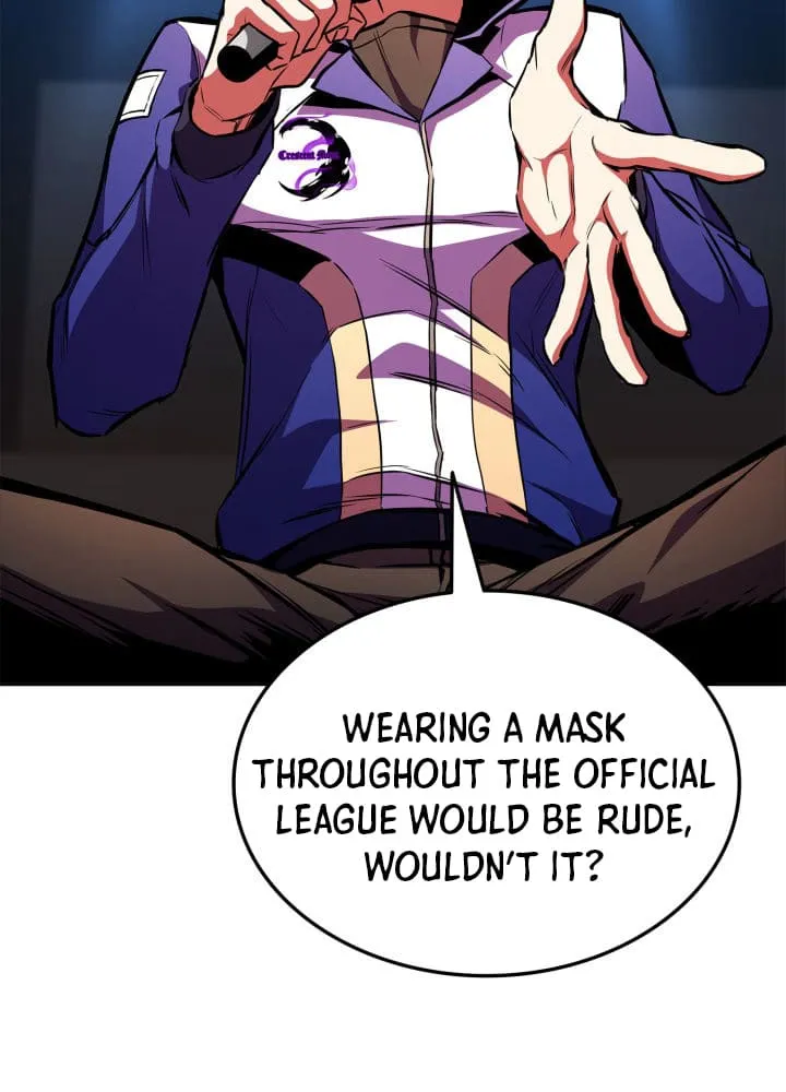 Chapter 193 — page 14