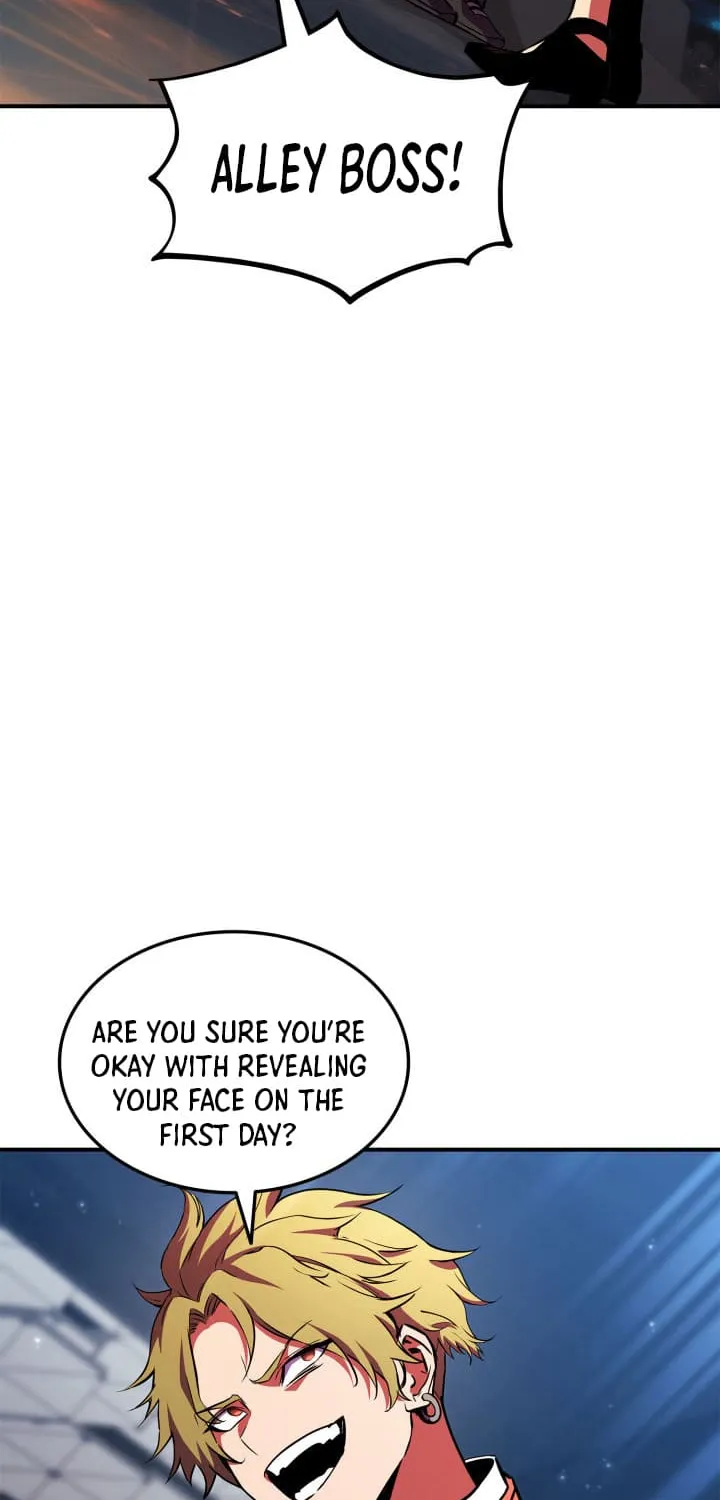 Chapter 193 — page 16