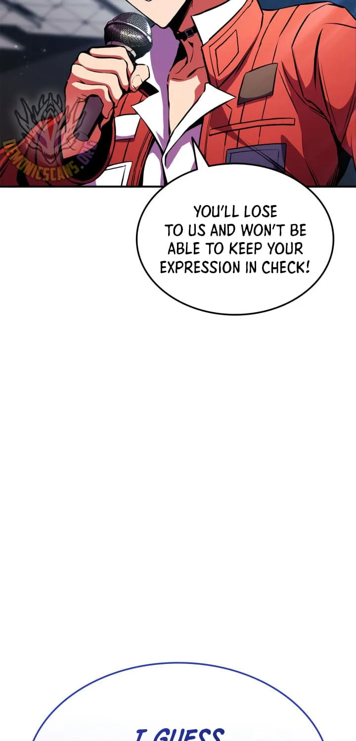 Chapter 193 — page 17
