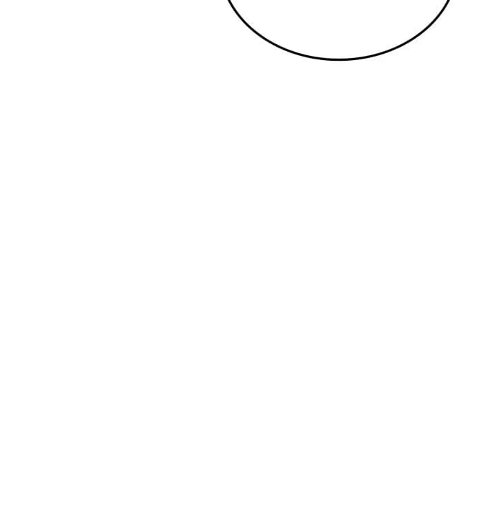 Chapter 193 — page 21
