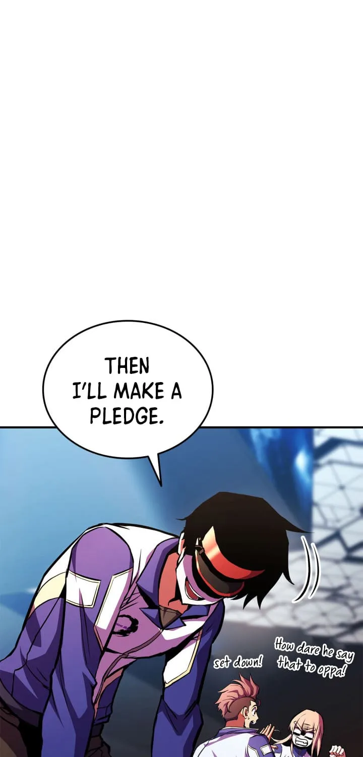 Chapter 193 — page 25