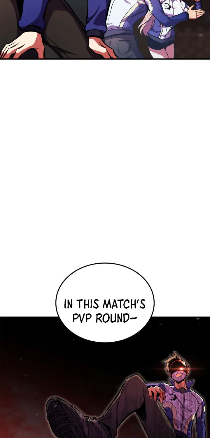 Chapter 193 — page 26
