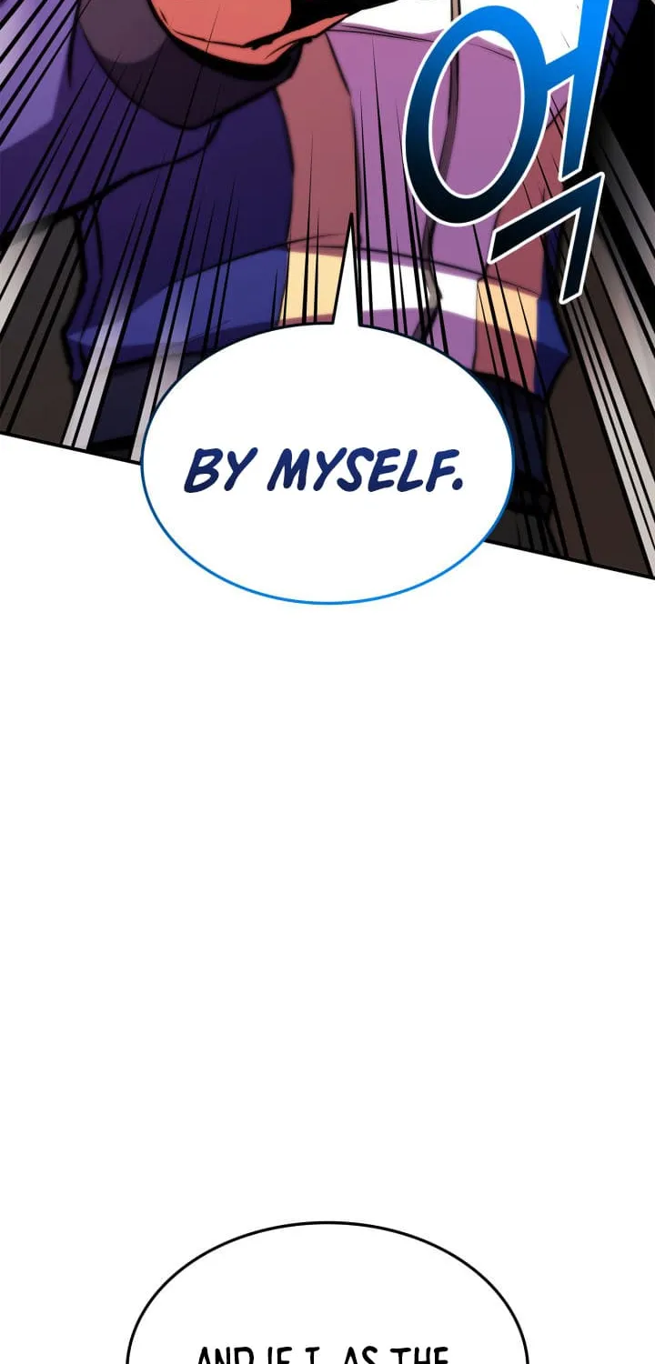 Chapter 193 — page 29