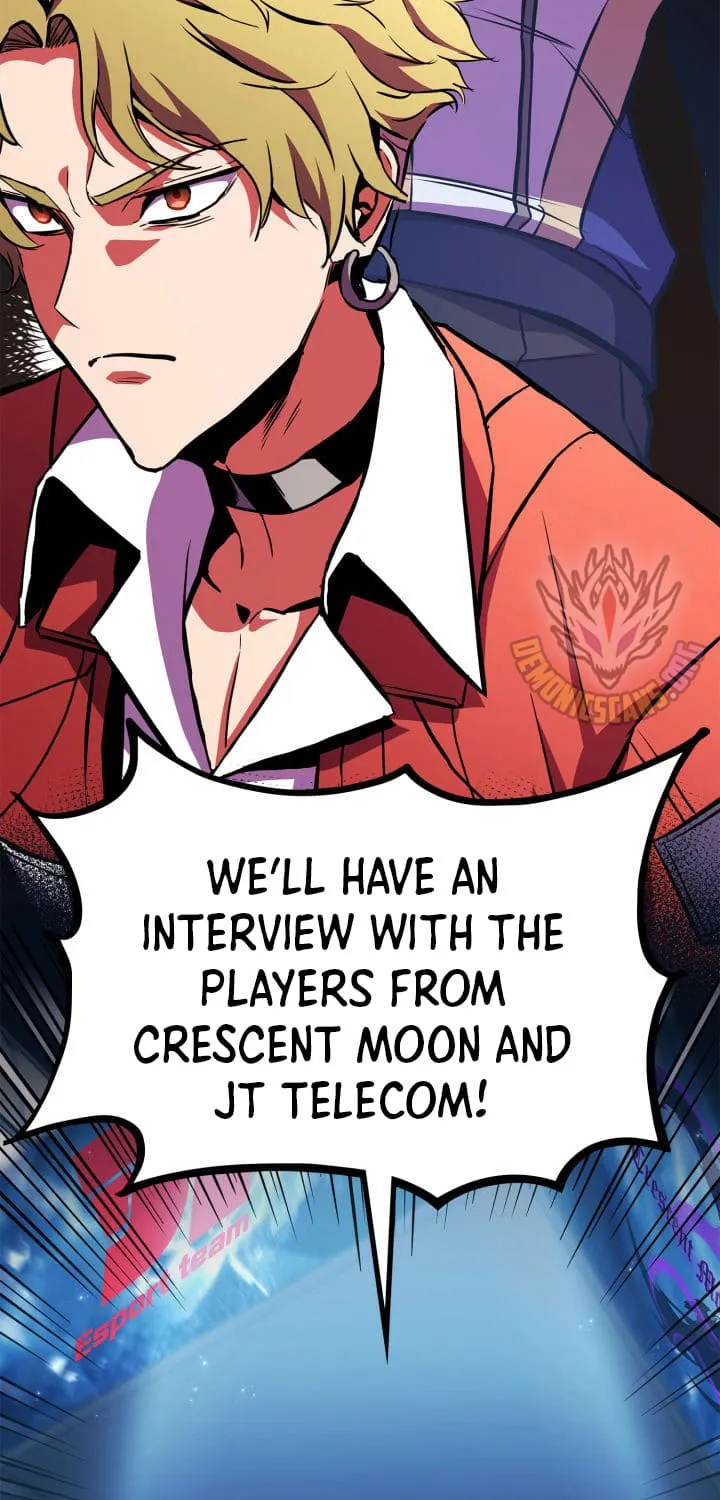 Chapter 193 — page 3