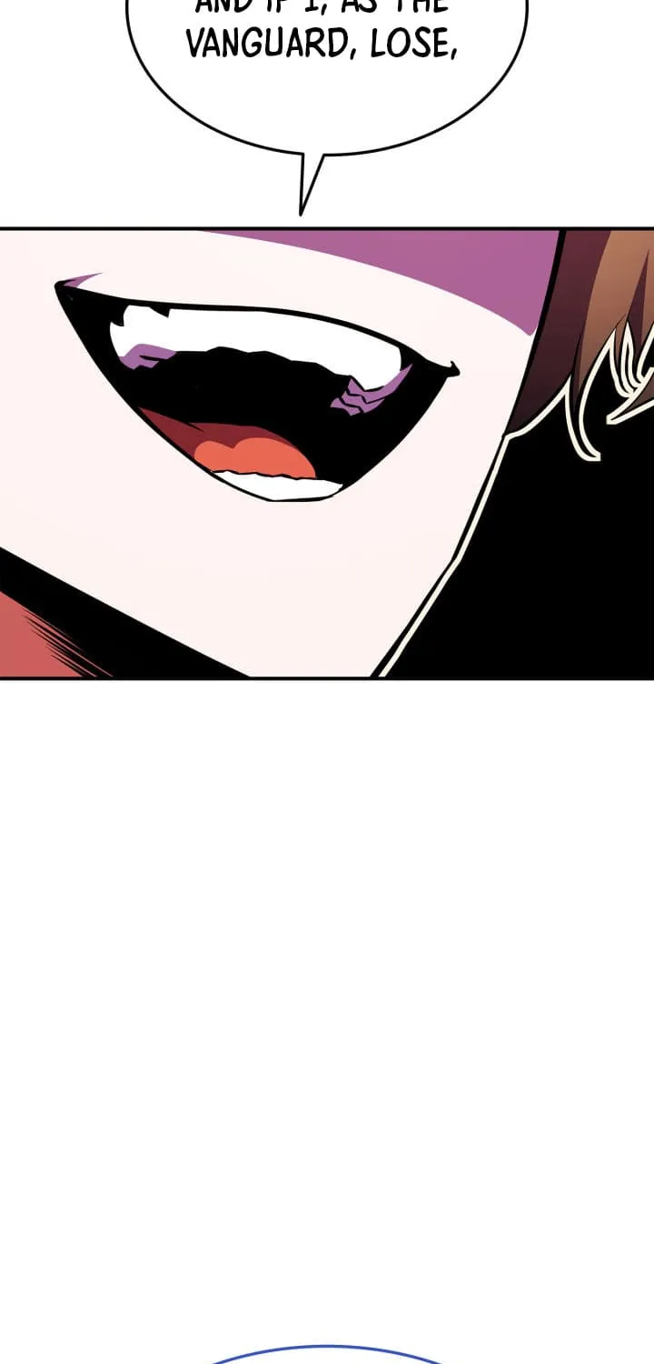Chapter 193 — page 30