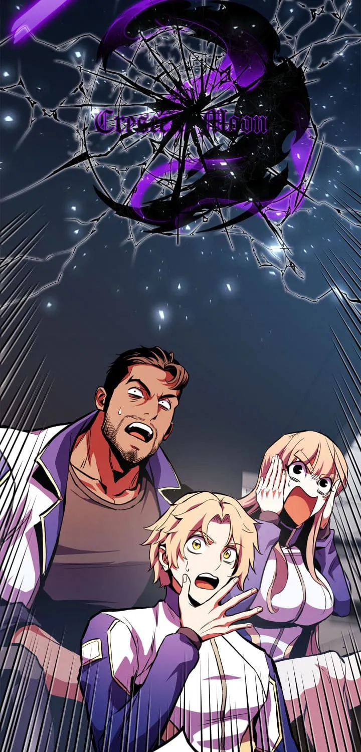 Chapter 193 — page 32