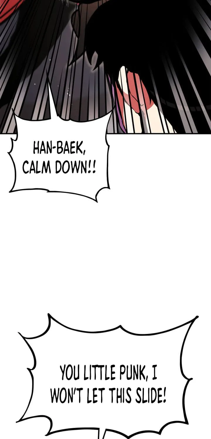 Chapter 193 — page 40