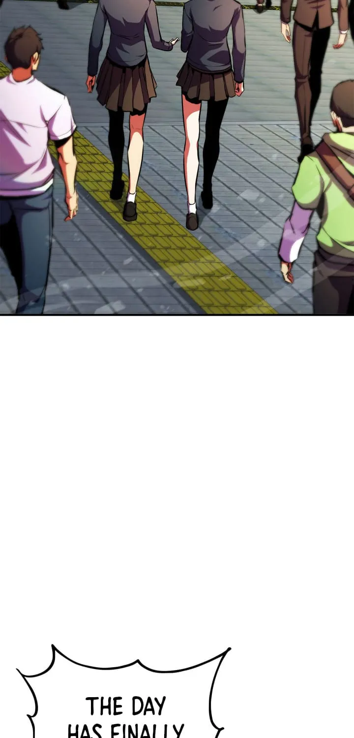 Chapter 193 — page 50
