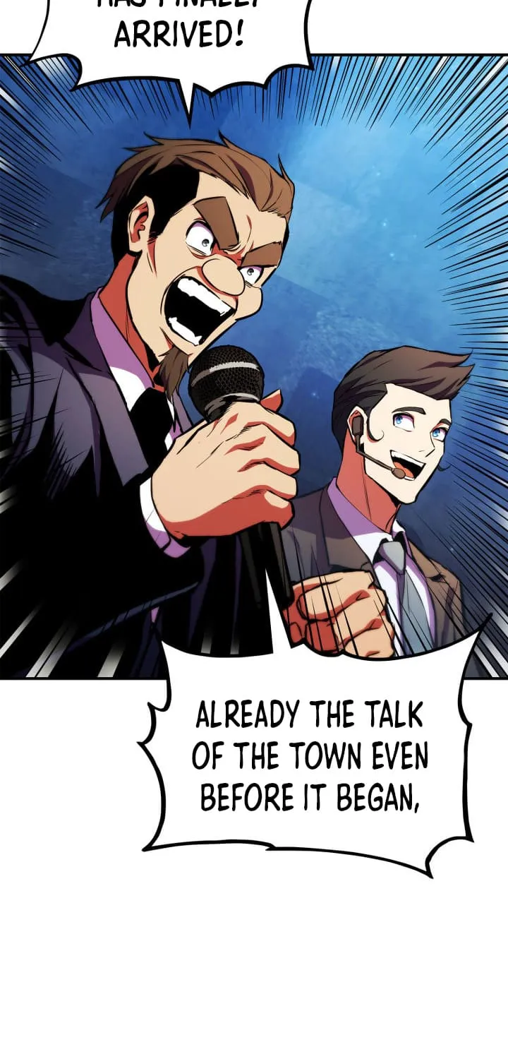 Chapter 193 — page 51
