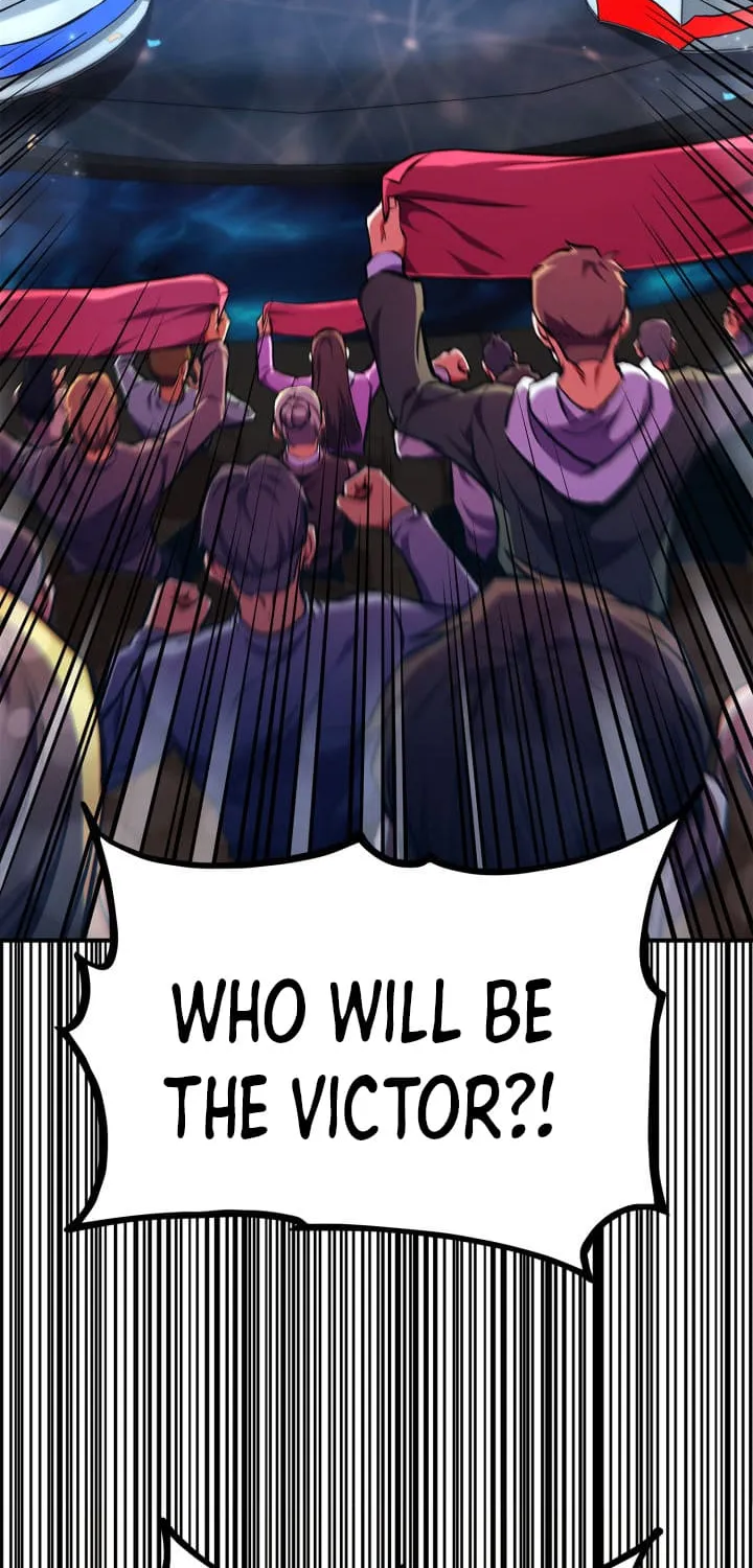 Chapter 193 — page 54