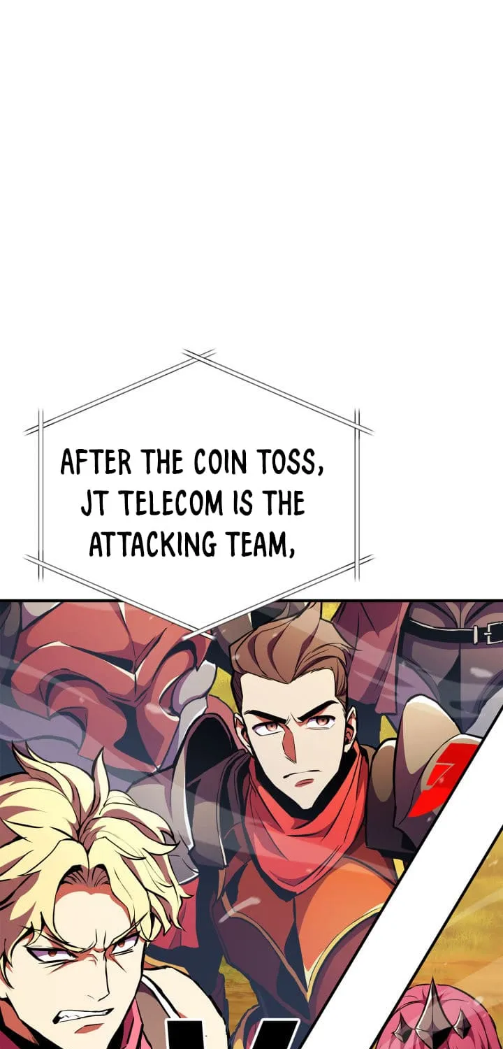 Chapter 193 — page 60