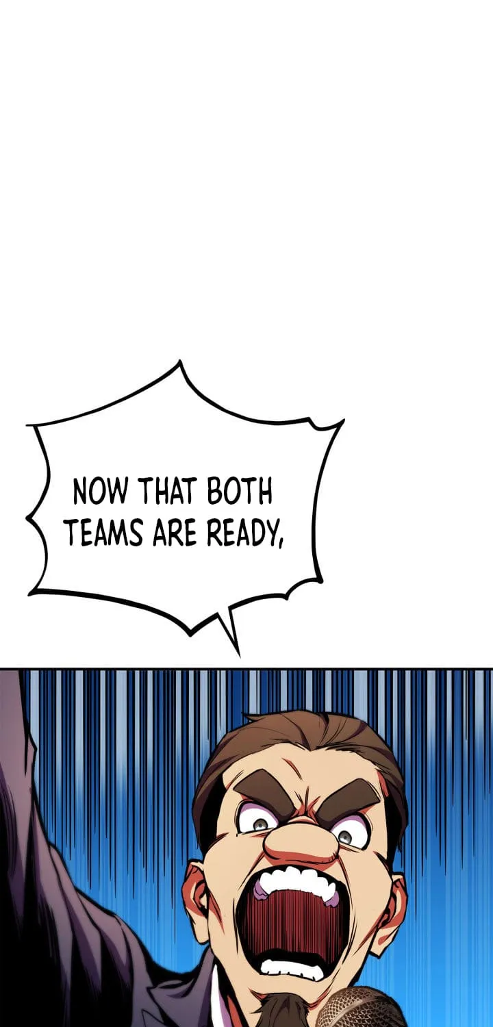Chapter 193 — page 62