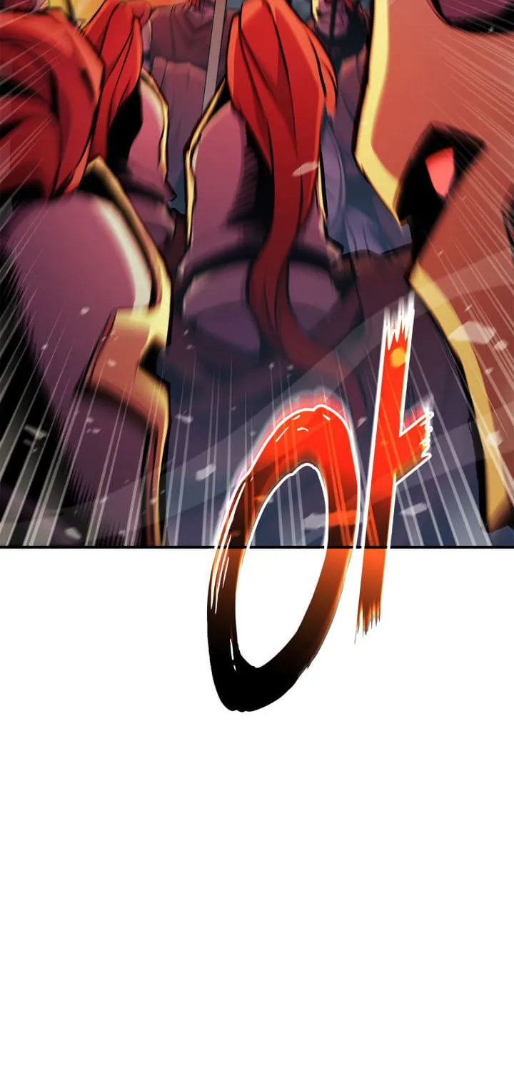 Chapter 193 — page 65