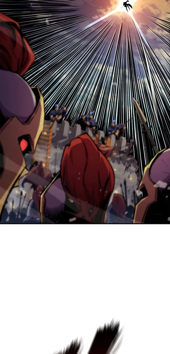 Chapter 193 — page 67