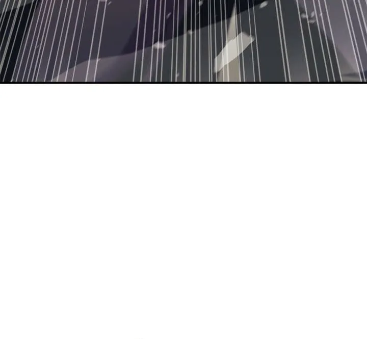 Chapter 193 — page 73