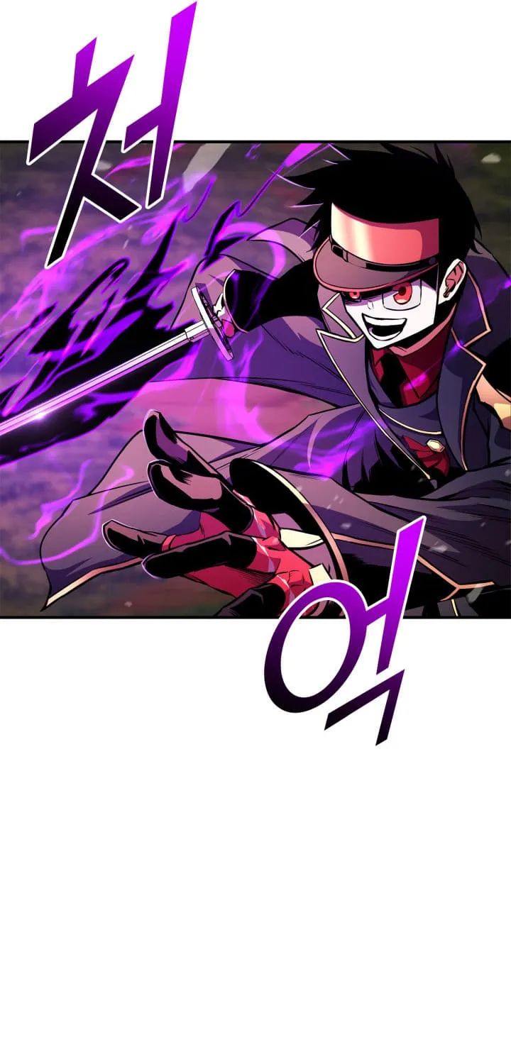 Chapter 193 — page 74