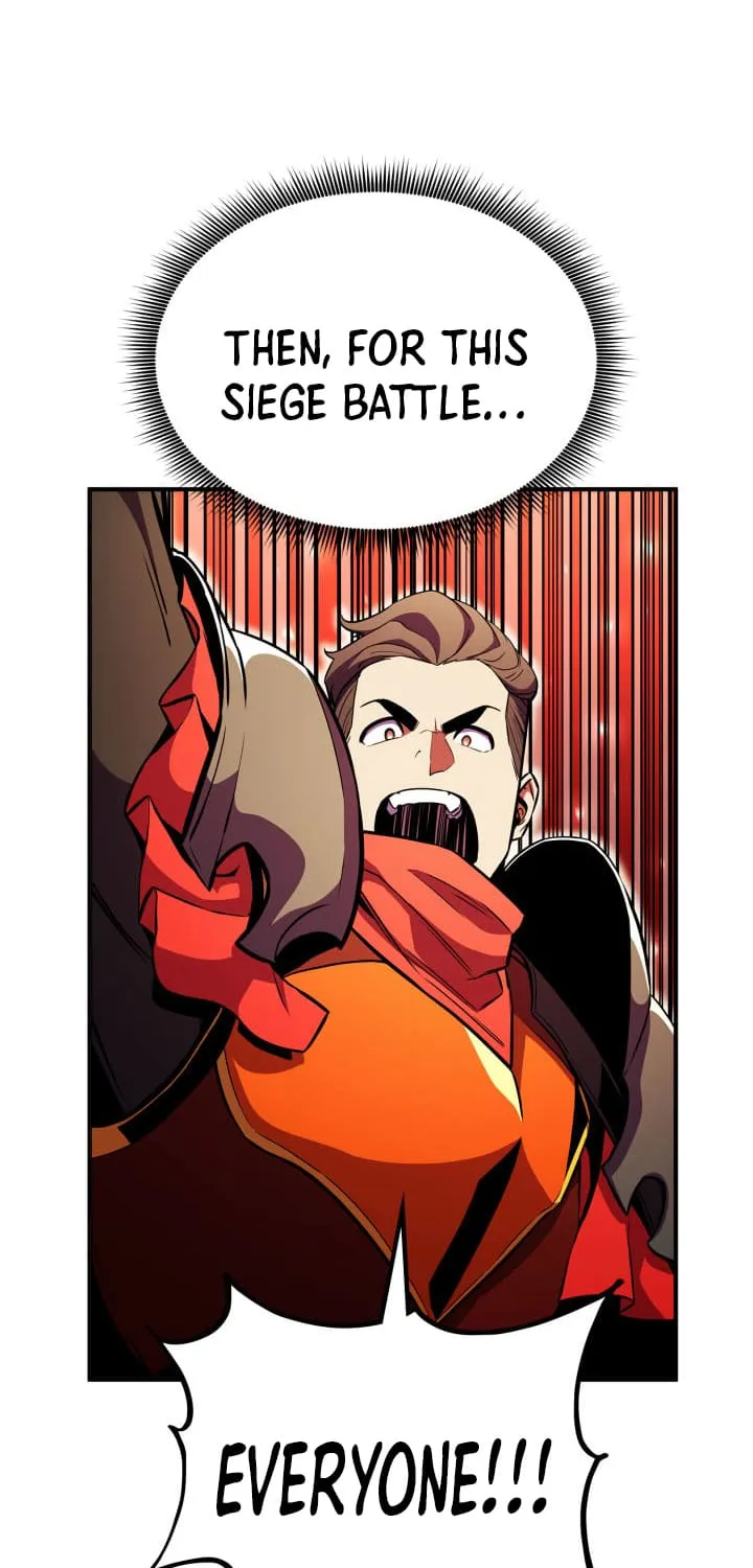 Chapter 193 — page 82
