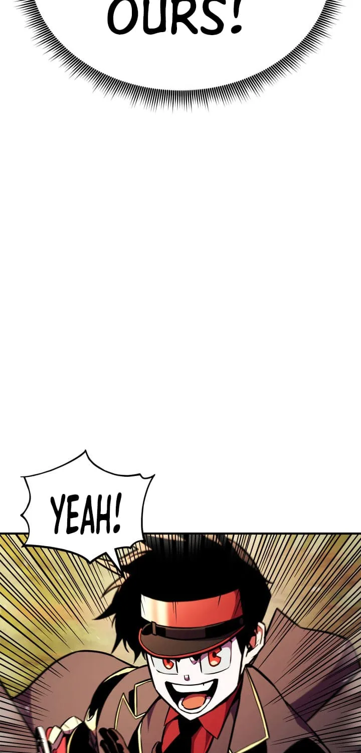 Chapter 193 — page 85
