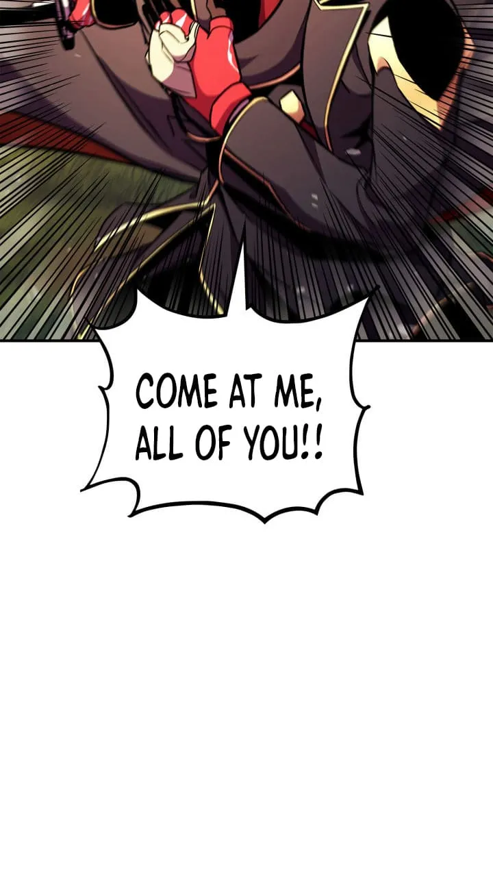 Chapter 193 — page 86