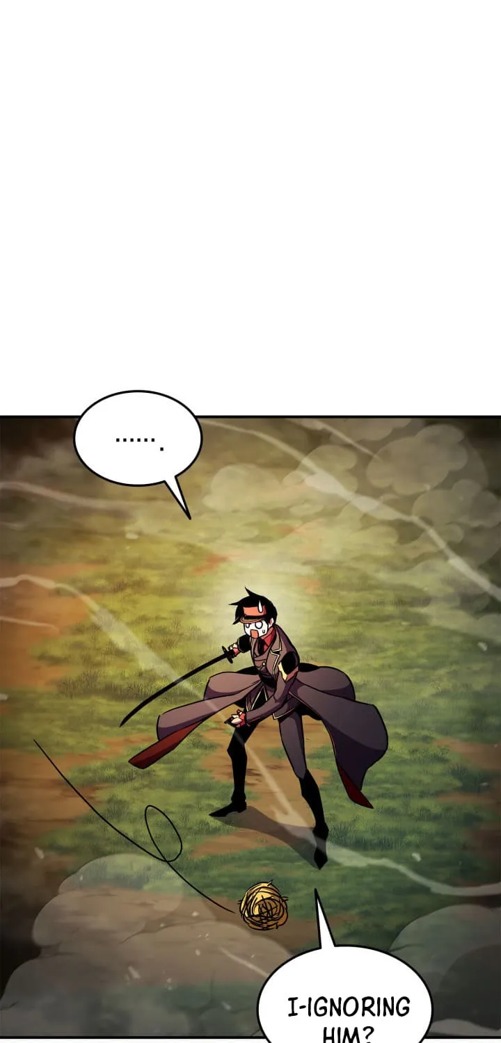 Chapter 193 — page 88