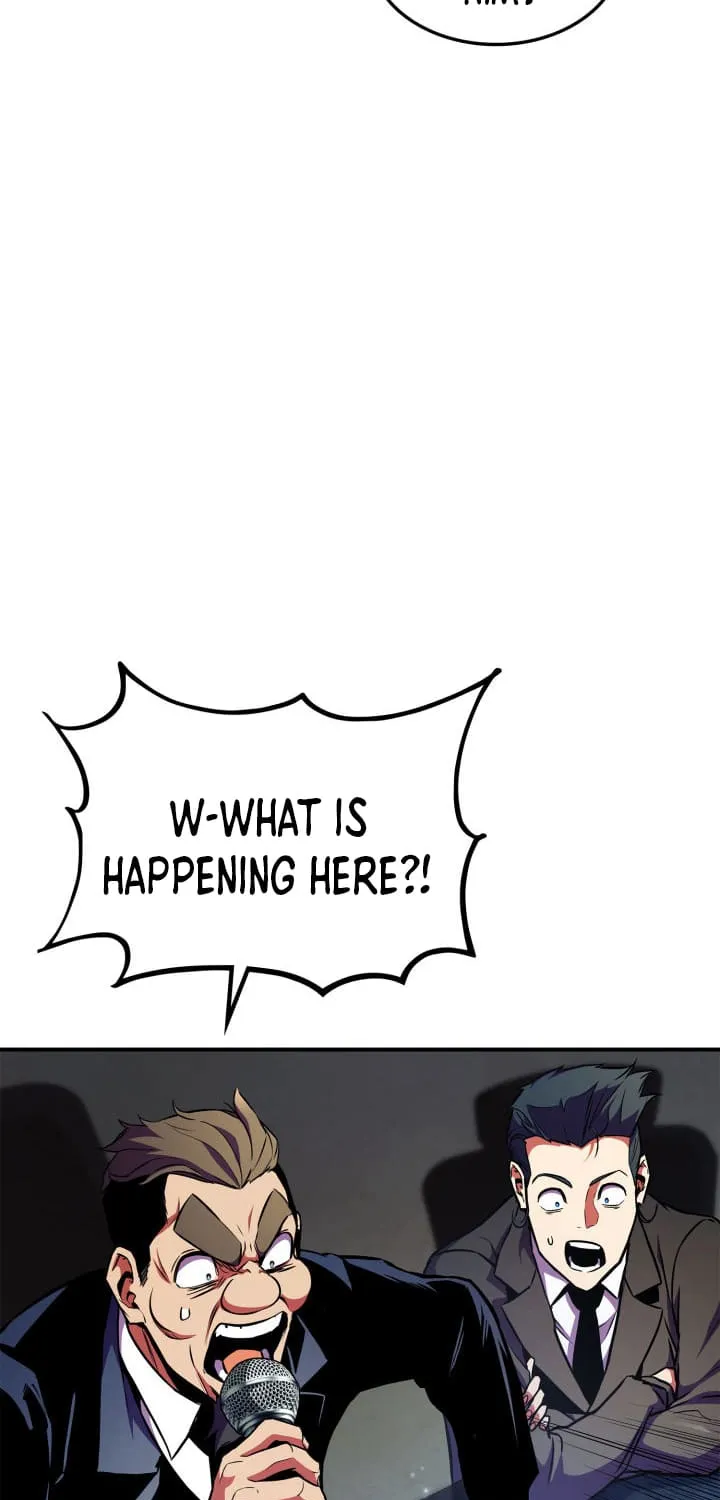 Chapter 193 — page 89