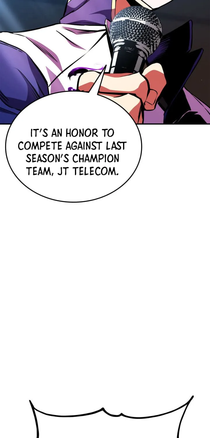 Chapter 193 — page 9