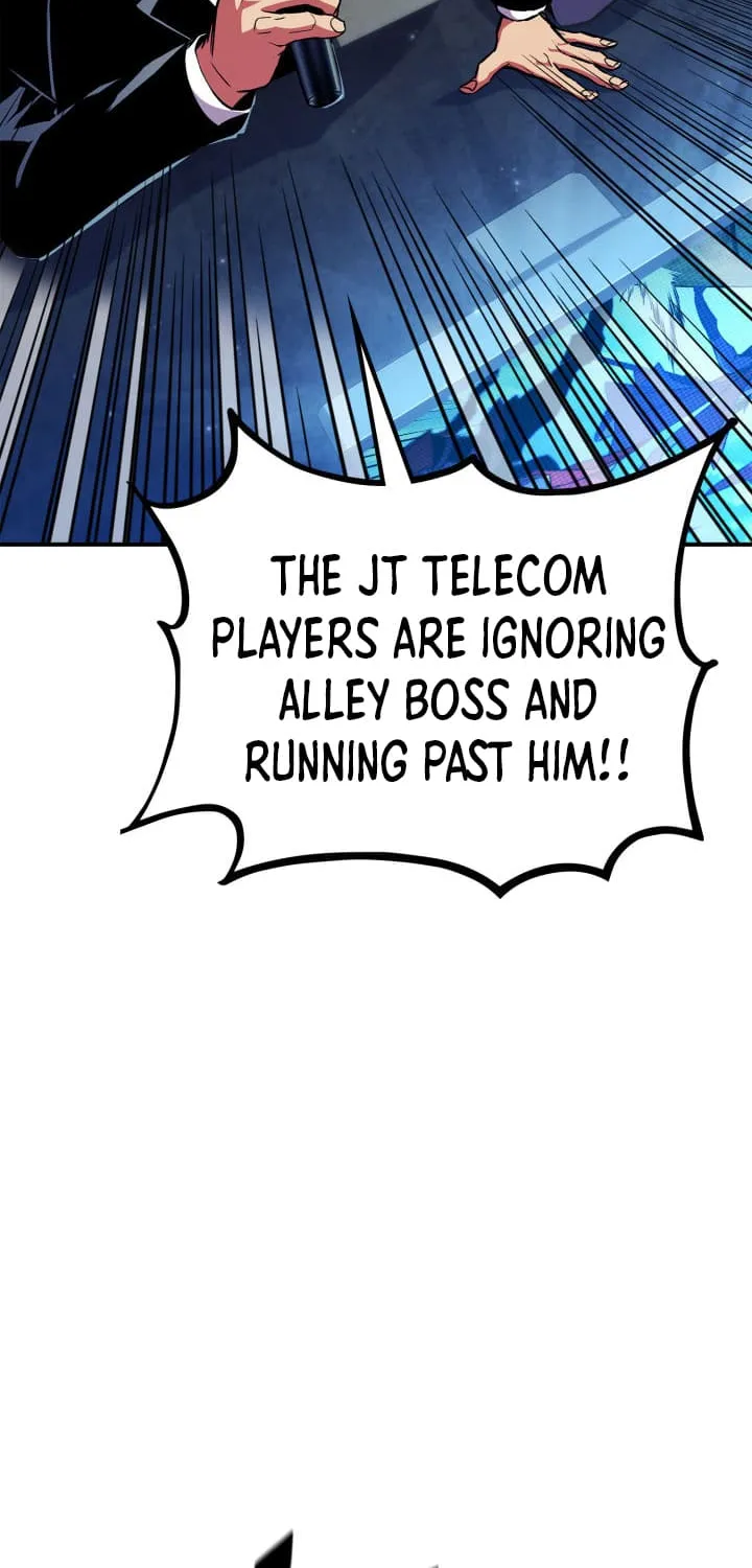 Chapter 193 — page 90