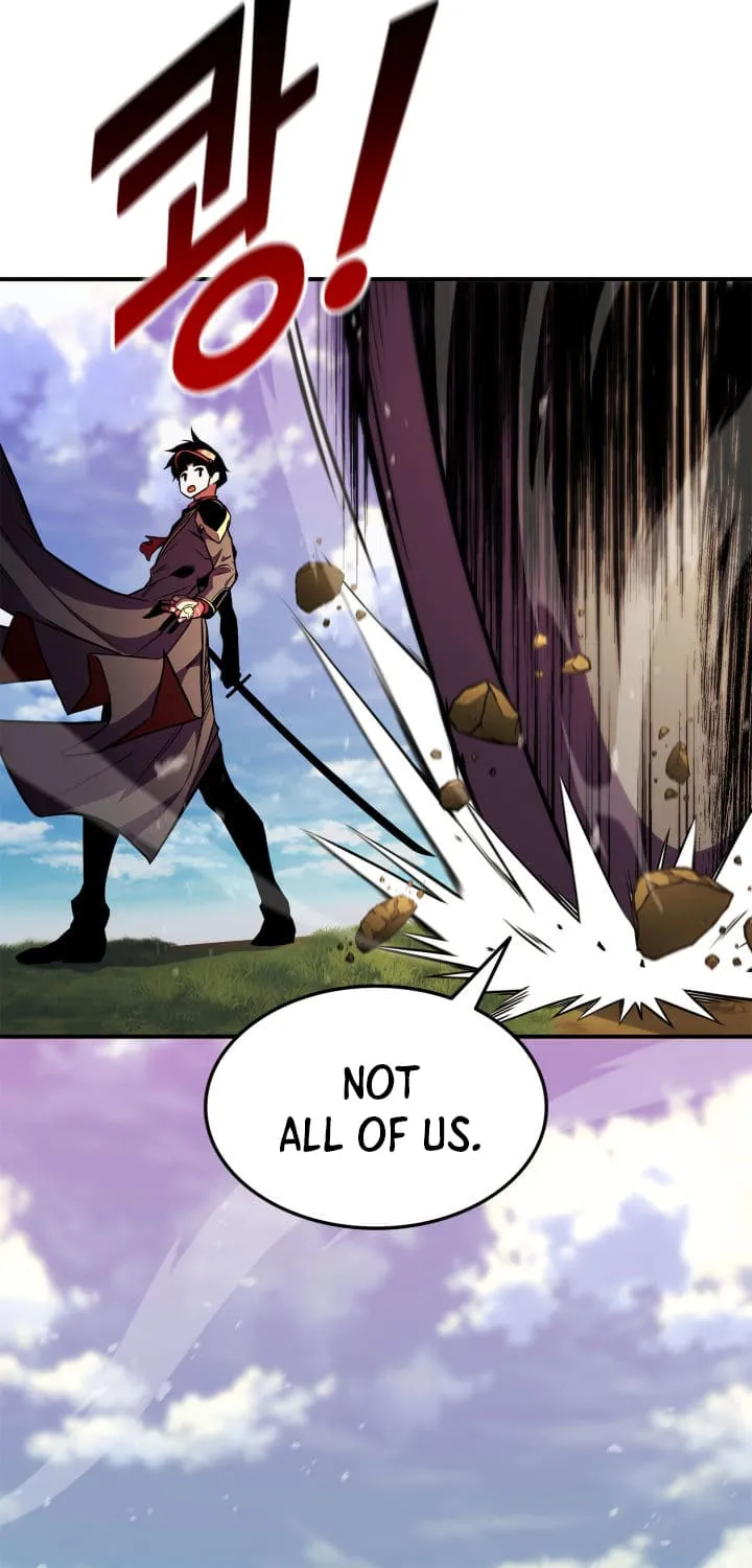 Chapter 193 — page 91