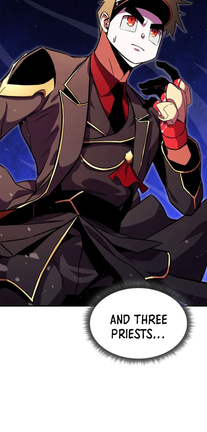 Chapter 193 — page 95