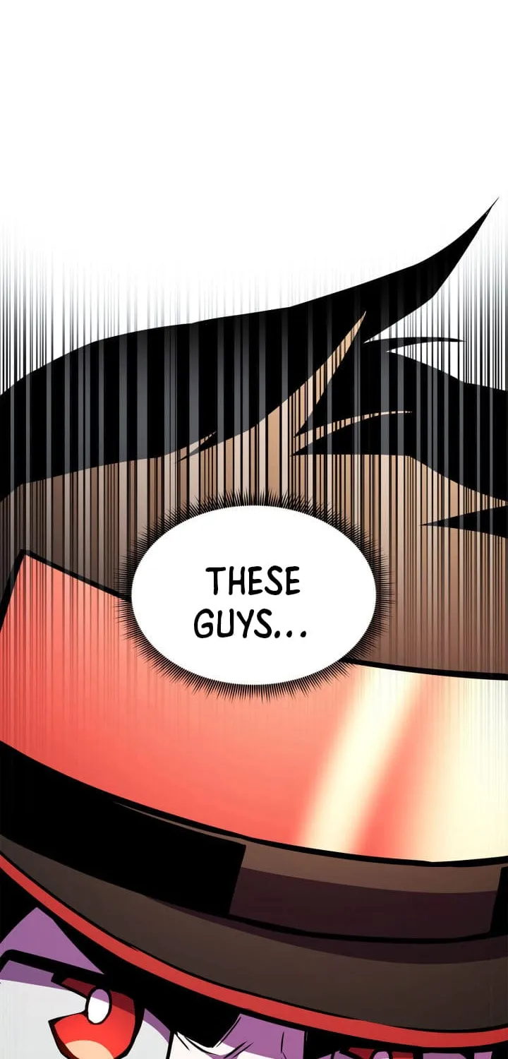 Chapter 193 — page 96