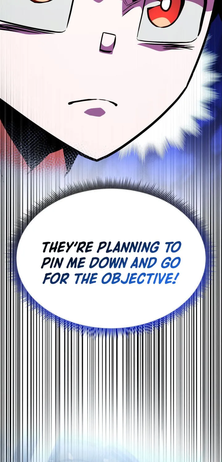 Chapter 193 — page 97