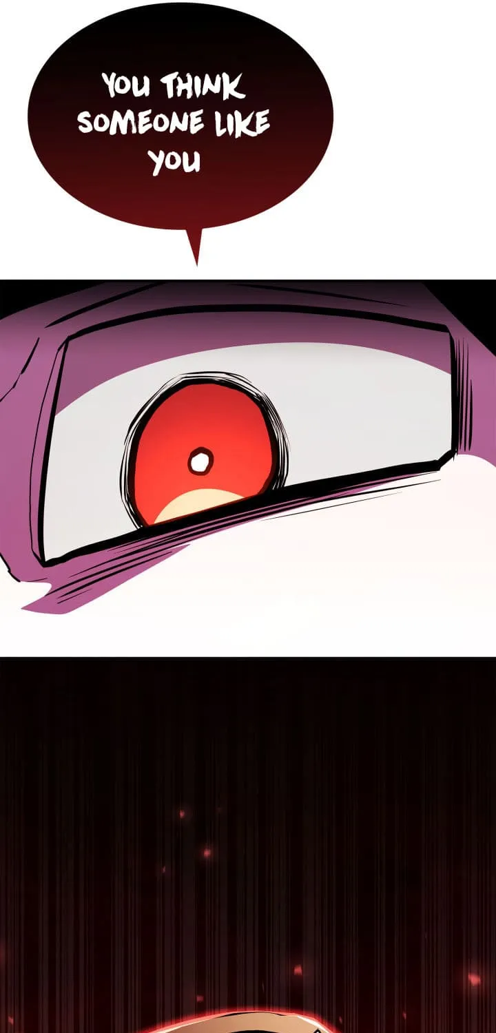 Chapter 194 — page 101