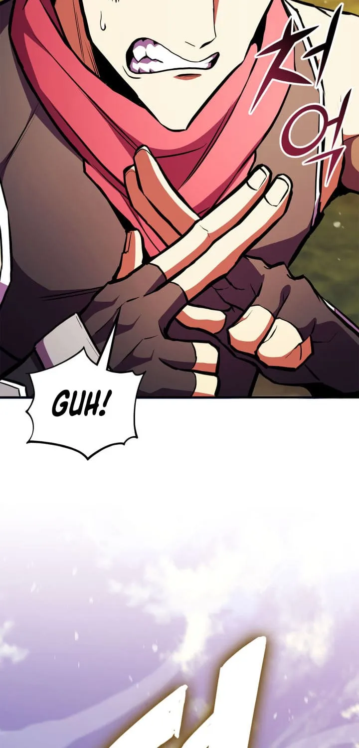Chapter 194 — page 104