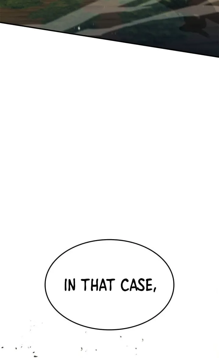 Chapter 194 — page 106