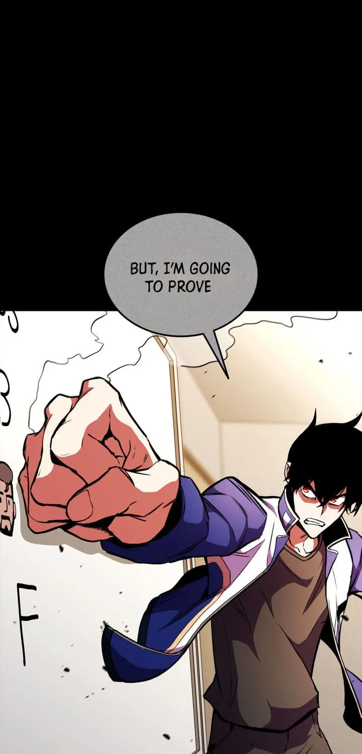 Chapter 194 — page 11