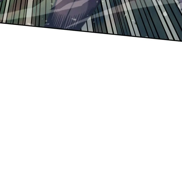 Chapter 194 — page 113
