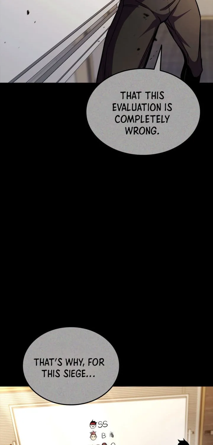 Chapter 194 — page 12