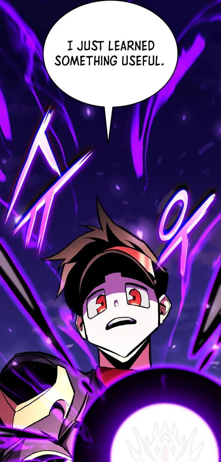 Chapter 194 — page 121
