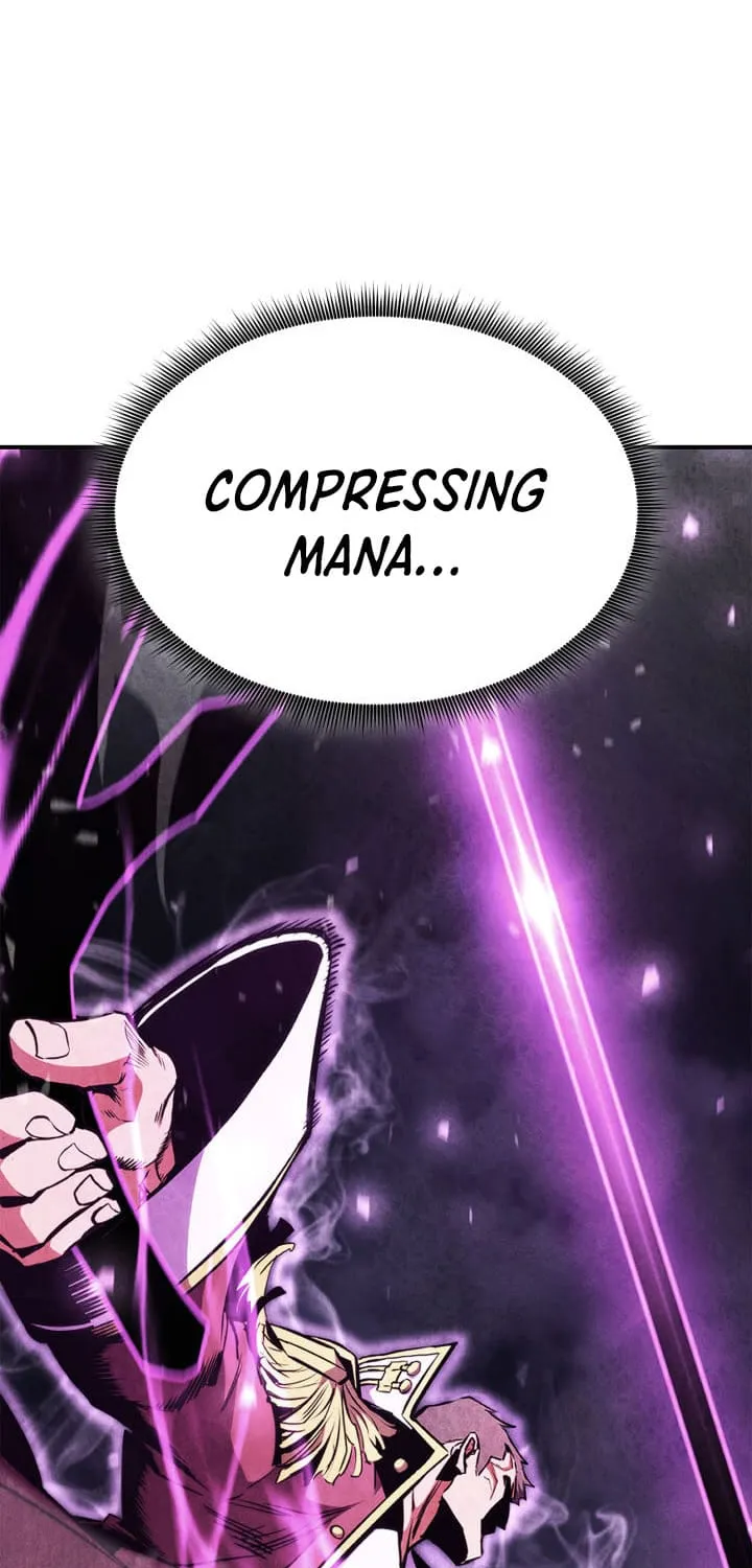 Chapter 194 — page 123