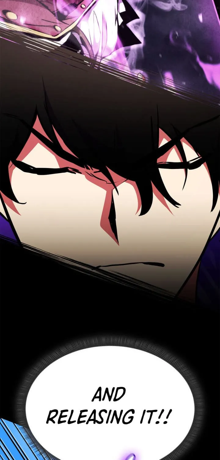 Chapter 194 — page 124
