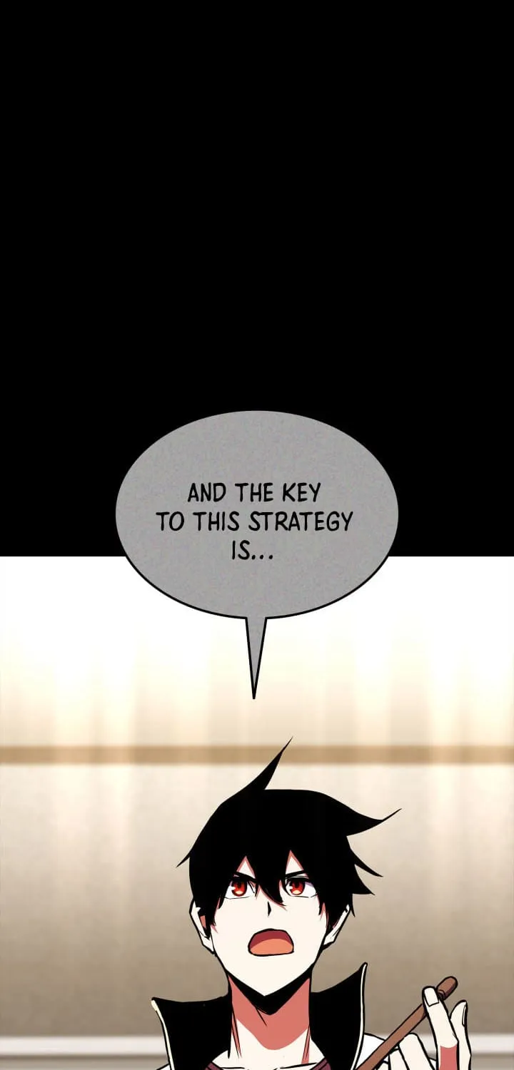Chapter 194 — page 14